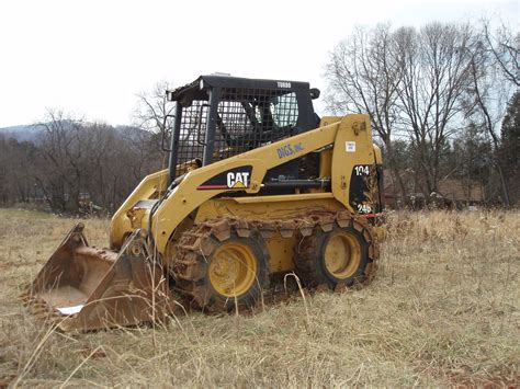 2000 caterpillar 246 skid steer|246c cat skid steer specs.